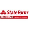Brian Huffman Insurance Agency  State Farm Agent