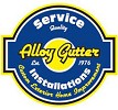 Alloy Gutter Co. Inc.  Southwest Michigan