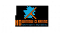 HD Window Cleaning GR