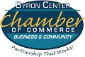 Byron Center Chamber of Commerce