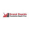 Grand Rapids Foundation Repair Pros