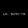 LNE Surveys