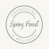 Spring Forest Counseling, Grand Rapids