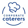 Corporate Caterers