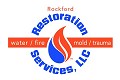 Restoration Services LLC
