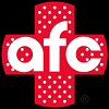 AFC Urgent Care Grandville, MI