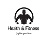 Health Fitness