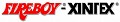 Fireboy- Xintex LLC