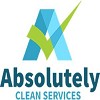 Absolutely Clean Services