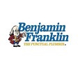 Benjamin Franklin Plumbing