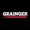 Grainger Industrial Supply