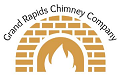 Grand Rapids Chimney