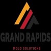 Mold Remediation Grand Rapids Solutions