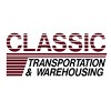 Classic Transportation & Warehousing