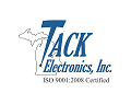 Tack Electronics, Inc.
