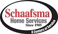 Schaafsma Heating and Cooling
