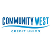Community West Credit Union