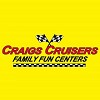 Craig's Cruisers - Grand Rapids