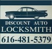 Discount Auto Locksmith