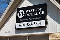 Westside Dental GR