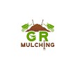 GR Mulching