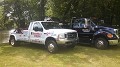 Grand Valley Towing LLC