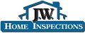 JW Home Inspection Services of Michigan