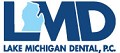 Lake Michigan Dental