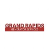 Grand Rapids Generator Services