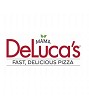 Mama Deluca's Pizza