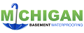 Michigan Basement Waterproofing
