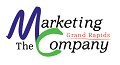 AAA Internet Marketing Company Grand Rapids