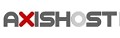 AxisHOST, Inc