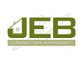 JEB Construction Management
