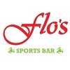 Flo's Sports Bar Greenville