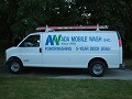 Ada Mobile Wash Professional Power Washing, Pressure Washing Services in West Michigan